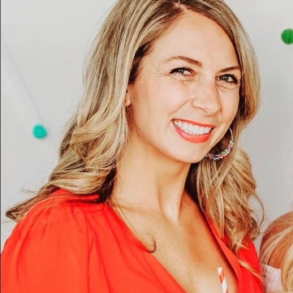 nicolemccolgan